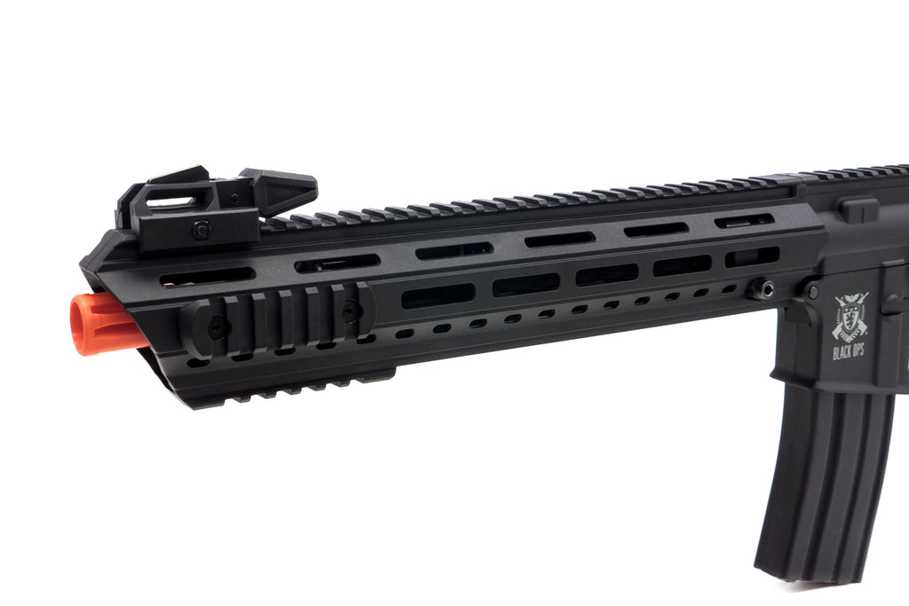 VIPER TACTICAL - POCHE M4 4 CHARGEURS - Airsoft Direct Factory